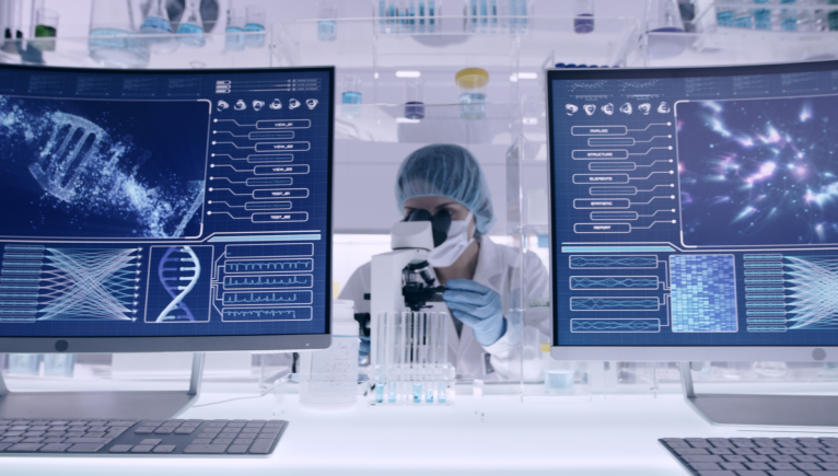 The Importance of Clinical Data Management in Clinical Trials : companyconnect — LiveJournal