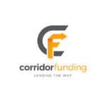 Corridor Funding Profile Picture