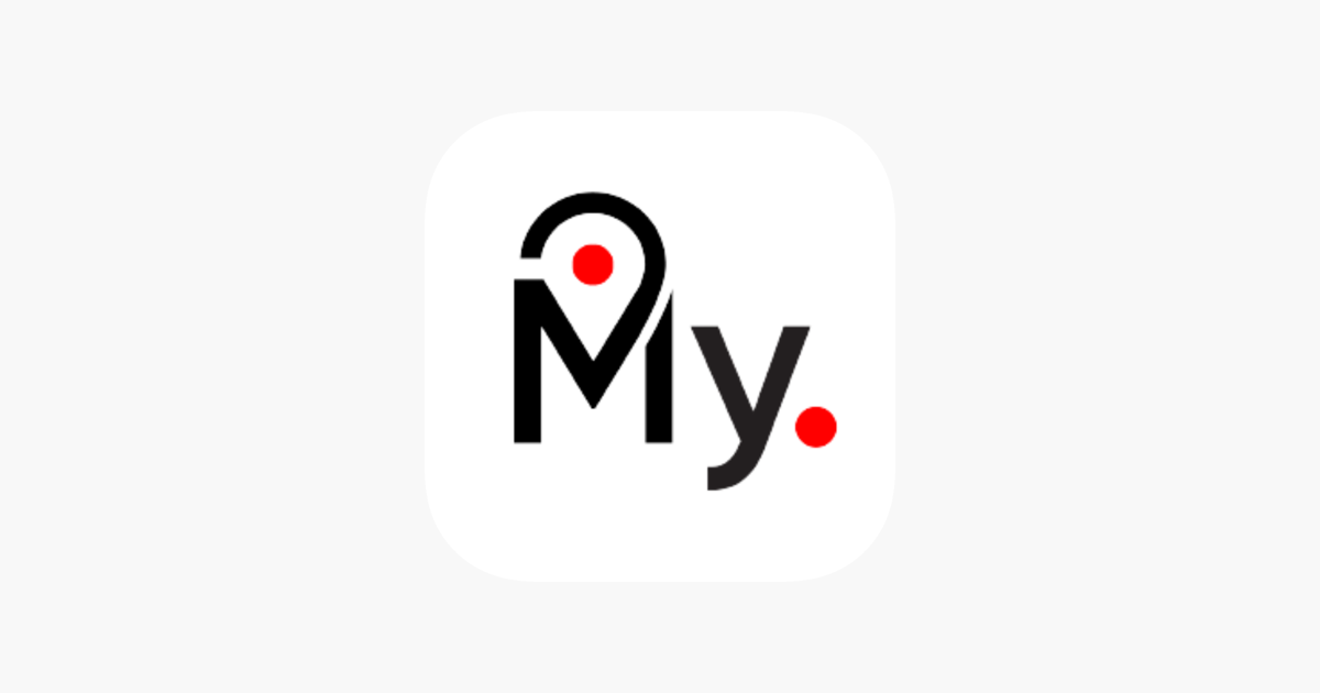 ‎MyArea Live on the App Store
