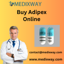 Buy Adipex online for fat - Members - Enscape