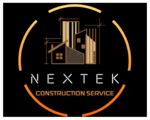 Revitalize Your Space: The Ultimate Guide to Remodeling Services – @mynextekservice on Tumblr