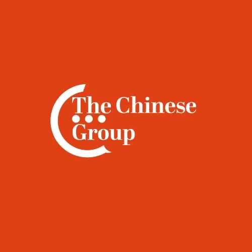 The Chinese Group | Home
