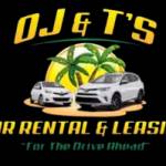 omawallerentals Profile Picture