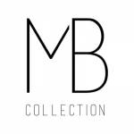 Marie Burgos Collection Collection Profile Picture