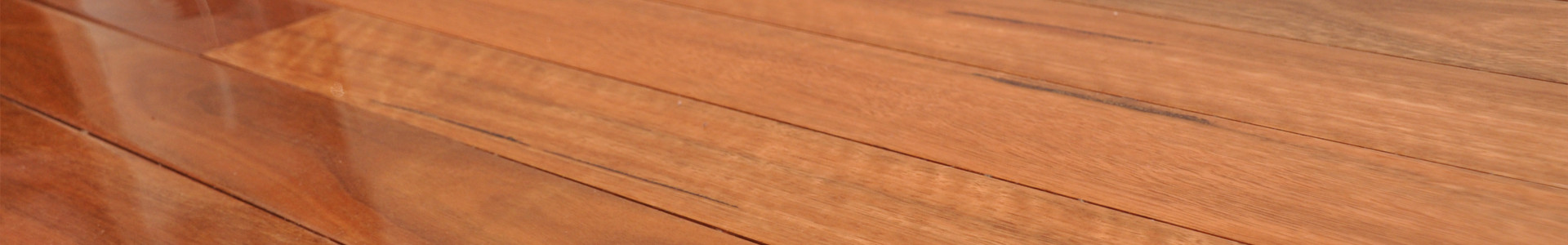 Timber Flooring Adelaide | Timber Floors Experts Adelaide