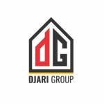 DJARI GROUP Profile Picture