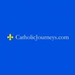 Catholic Journeys Profile Picture