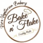 Bake n flake Profile Picture