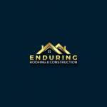 Enduring Roofing & Gutters Profile Picture