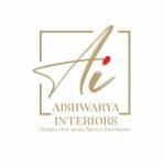 Aishwarya Interiors Profile Picture