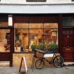 shop front fitters in london Profile Picture