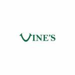Vines Communities Profile Picture