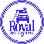 Royal RoofTop Tent Profile Picture