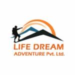 Life Dream Adventure Pvt. Ltd. Profile Picture