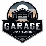 Epoxy Flooring Phoenix Profile Picture