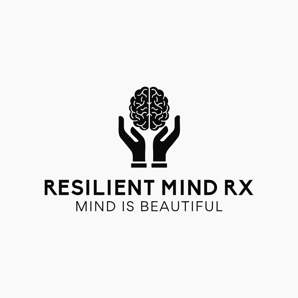 Treatment-Resistant Mental Health | Mental Health Challenges