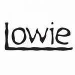 I Love Lowie Profile Picture