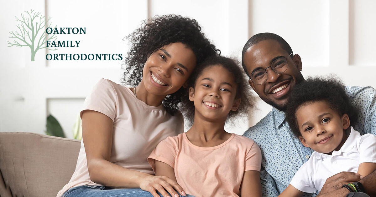 Oakton Family Orthodontics | Oakton Orthodontics | Oakton Orthodontist | Fairfax Orthodontics | Fairfax Orthodontist | Vienna Orthodontics | Vienna Orthodontist - Oaktonbraces