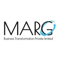 The Importance of POSH Training for a Safe Workplace Environment by MARG Business Transformation