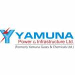 Yamuna Power Profile Picture