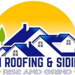 AM Roofing and Siding Profile Picture