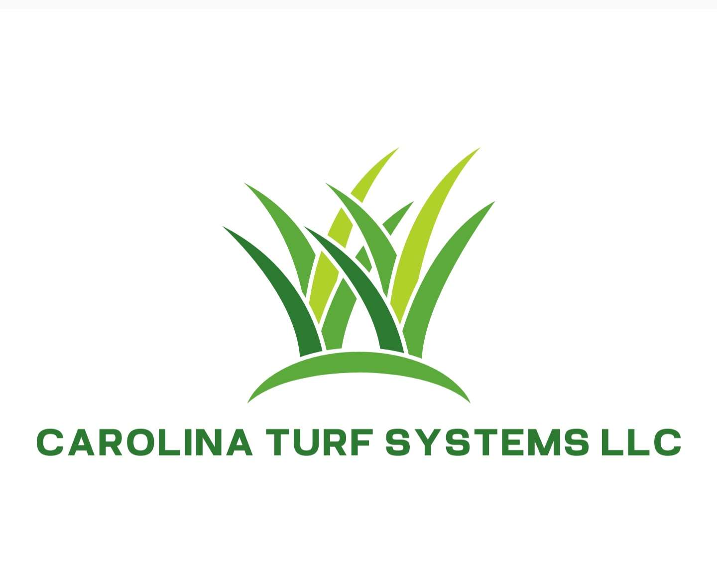 Artificial Grass for Putting Green Charlotte | Carolina Turf Systems