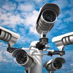 cam surveillance Profile Picture