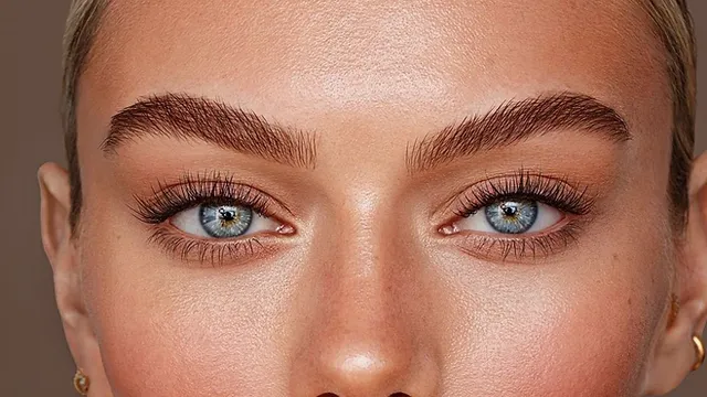 The Ultimate Guide to Brow Lamination: What It Is and How It Works - WriteUpCafe.com