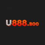 U888 BOO Profile Picture