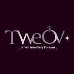 Tweov Silver Jewellery Profile Picture