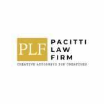 Pacitti Law `Firm Profile Picture