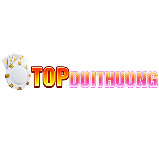 Thủ Thuật Game - topdoithuong.live