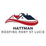 Roofing Port St Lucie Profile Picture
