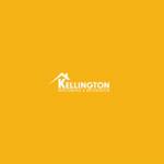 Kellington LLC Profile Picture