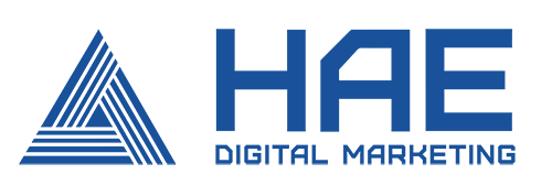 HAE Digital Marketing – Medium