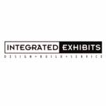 Integrated Exhibits Profile Picture