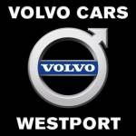Volvo Cars Westport Profile Picture
