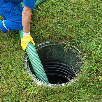 How to Choose the Right Sewer Lining Company in North Shore in 2024 | by Mastertradepllumbing | Jun, 2024 | Medium