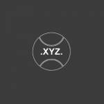 XYZ Render Profile Picture