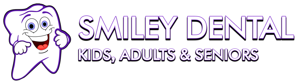 Smiley Dental – KIDS, ADULTS AND SENIORS