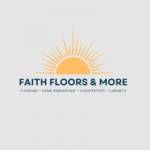 faithfloors Profile Picture