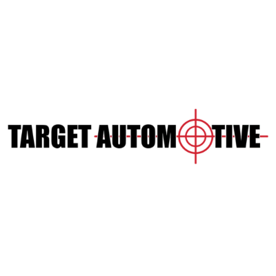 Target Automotive: Reliable Logbook Services in Riverstone
