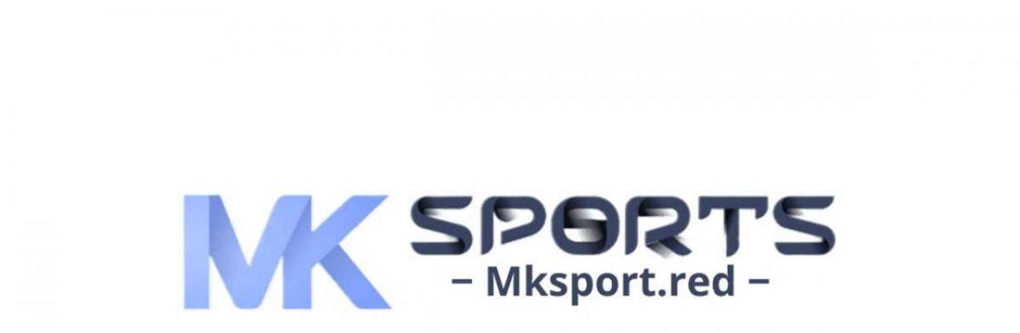 Nhà Mksport Cover Image