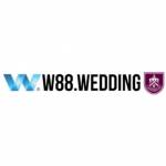 w88 wedding Profile Picture