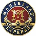 maharaja expressindia Profile Picture