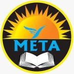 Meta Education Profile Picture