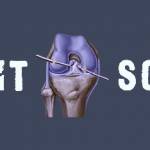 Best Orthopedic Doctor in Lucknow | Dr. Hatif Profile Picture