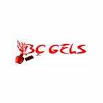 BC GEL LTD Profile Picture