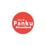 Panku StreetFood Profile Picture