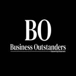 Business Outstanders Profile Picture
